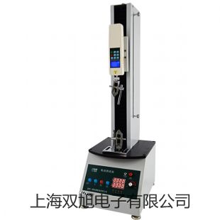 ͼʾYB4813̡˫