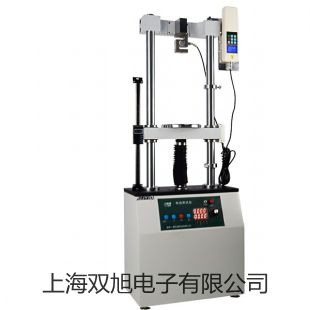 LF-L10H-S 单向节流阀价格表【双旭】