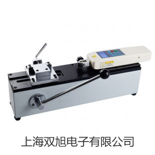 LMZ-1500超声波流量计价格表【双旭】