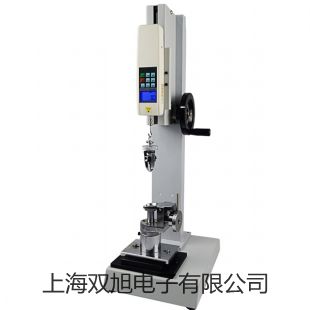 SAC-1210N油压缓冲器销售【双旭】