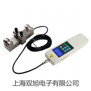 UT331数字温湿度计销售【双旭】