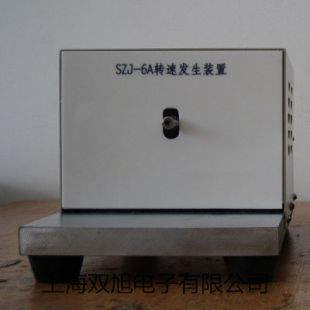 程控电源YB3205 0-5A价格表【双旭】
