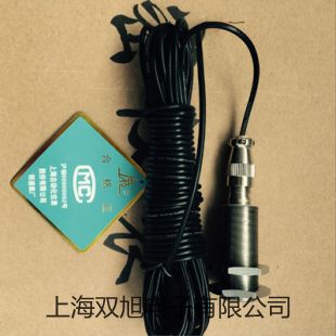 USB-P25ӡ۵˫
