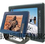 GT400气体检测变送器代理商【双旭】