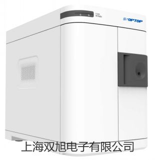 SY7340-5LZD先导阀报价单【双旭】