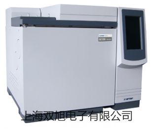 过滤器自动排水AF4000-04D销售【双旭】