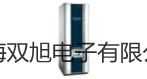 MACP-300-03过滤调压器报价单【双旭】