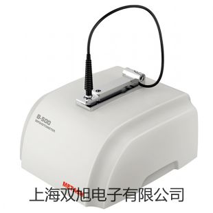 HS5661A精密脉冲声级计参数【双旭】