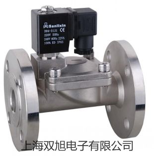 JWK220-A10JK接近开关参数【双旭】