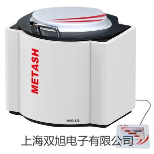 MF-300油雾分离器报价单【双旭】