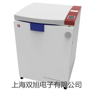 UTP3705ֱѹԴԭ˫