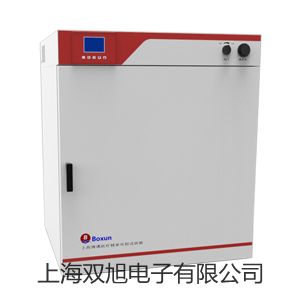 双时基示波器YB4368 100MHZ参数【双旭】