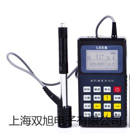 过滤器带自动排水AF4000-03D原理【双旭】