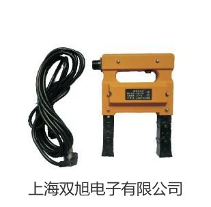 Ti20热成像仪参数【双旭】