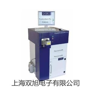 UNS(UGS)系列彩色石英管液位计销售【双旭】