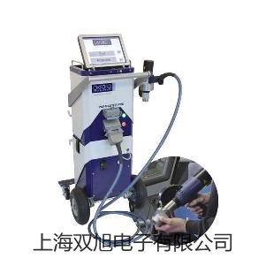 YCT355-4C ŵٵ綯ۡ˫