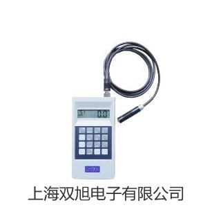 PhotoFlex Turb便携式多功能浊度仪销售【双旭】
