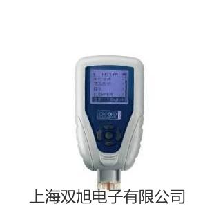 UT273钳形接地电阻测试仪参数【双旭】