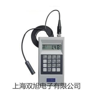 隔爆型本安型带热电那偶温度变送器SBWR-470/640D代理商【双旭】