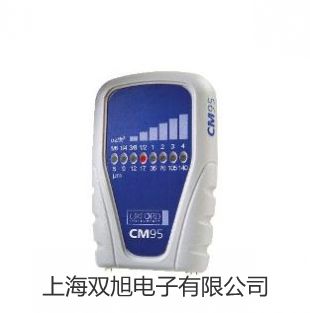 UJ36电位差计FMTJ6价格