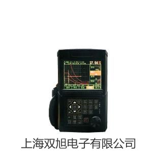 350系列万用表350系列万用表350系列万用表价格表【双旭】