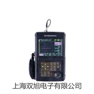 DWS-295 钠离子浓度计销售【双旭】