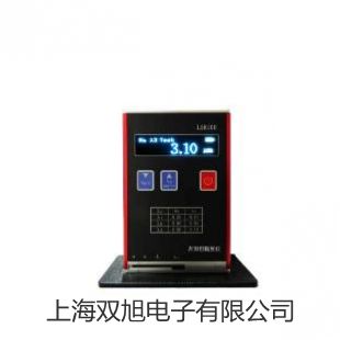 二踪四迹示波器YB43020 20MHZ代理商【双旭】