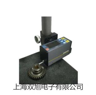 多功能测试仪S400-K原理【双旭】