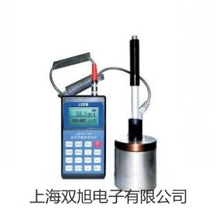 隔爆型本安型带铠装热电偶温度变送器SBWR-4180/240KD参数【双旭】