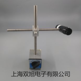 VFD-02-04 真空过滤器VFD02-04 原理【双旭】