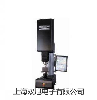 隔爆型本安型带铠装热电偶温度变送器SBWR-4180/240KD参数【双旭】