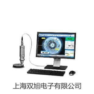 FM210-A涡街流量计代理商【双旭】