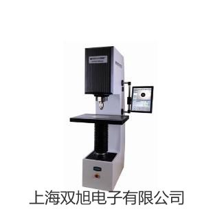 油雾器AL4000-03销售【双旭】