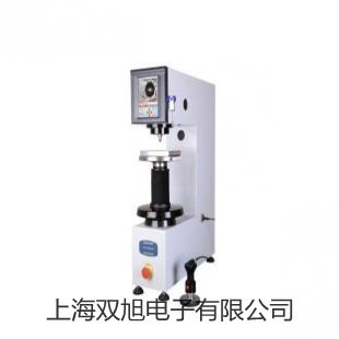 MR-325ATC酒精折射计参数【双旭】
