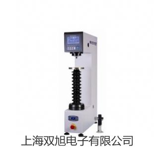 UTG9010D全数字合成任意波形发生器报价单【双旭】