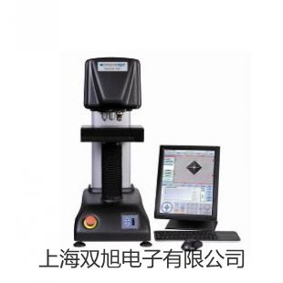 频率特性测试仪 BT3G NAK2水准仪原理【双旭】