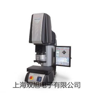 WRE002化工专用热电偶电阻,WRE-002,报价单【双旭】