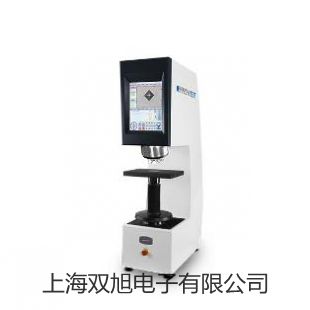 PXSJ-226 离子分析仪价格表【双旭】