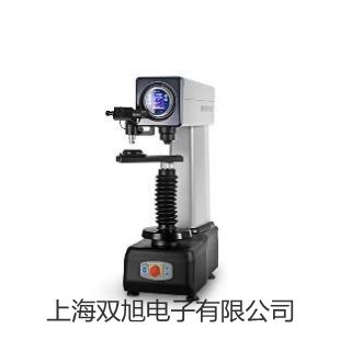 HQ-LUX-32智能旋进漩涡气体流量计价格表【双旭】