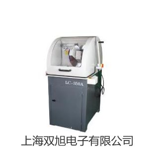 接近开关YC-A-S10参数【双旭】