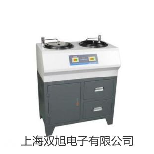 MFD-450微油雾分离器厂家【双旭】