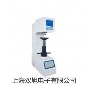 UHZ-BW保温型磁性浮子式液位计价格表【双旭】