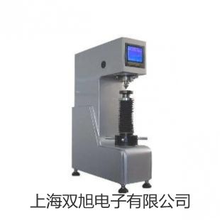 原子吸收分光光度计SP-3801AA参数【双旭】
