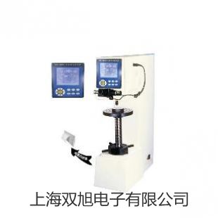 隔爆型本安型带热电偶电阻温度变送器SBWR-4280/440D销售【双旭】