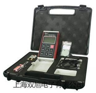UT151A数字万用表厂家【双旭】