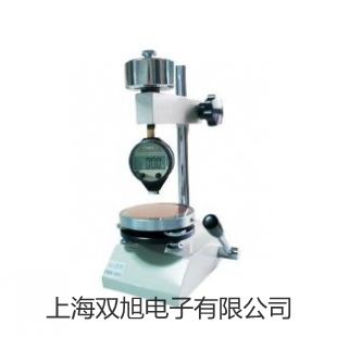 AFR-150调压过滤器参数【双旭】