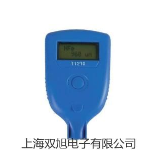 手动换向阀34SO-B32H-W报价单【双旭】
