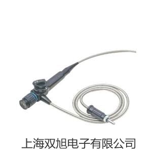 双金属温度计WSS-302代理商【双旭】