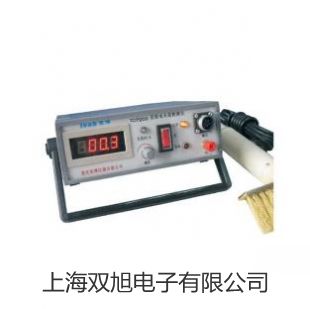 HLLZ-52金属转子流量计销售【双旭】