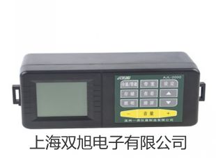 RBC-0806油压缓冲器厂家【双旭】